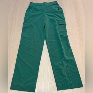 Athleta Skyline Pant